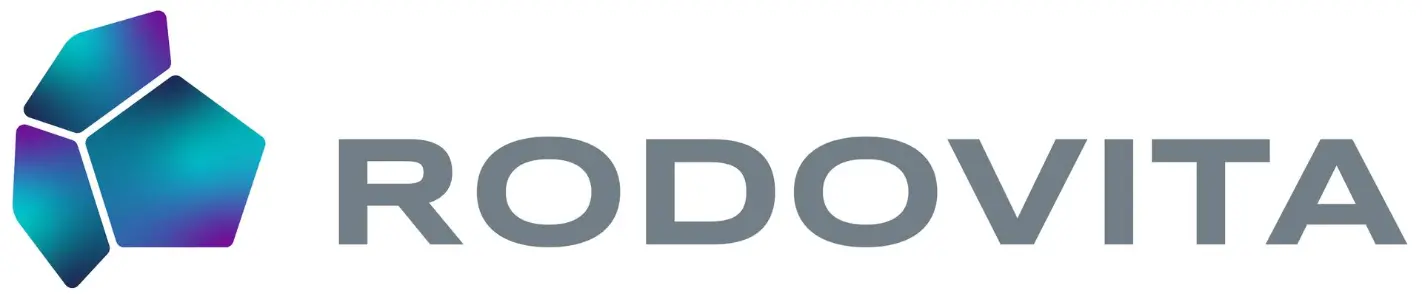 RodoVita